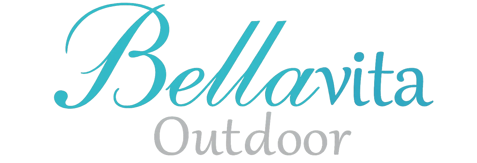 BellaVita Outdoor
