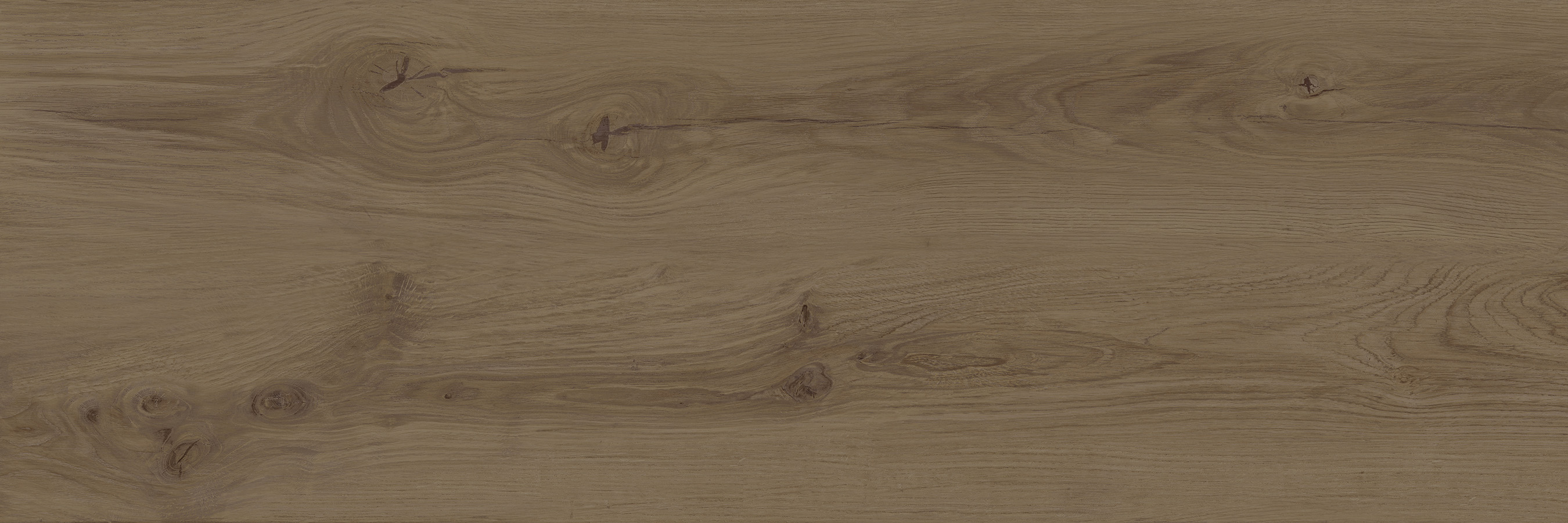 Outdoor-Fliese ALPI castagno 40x120