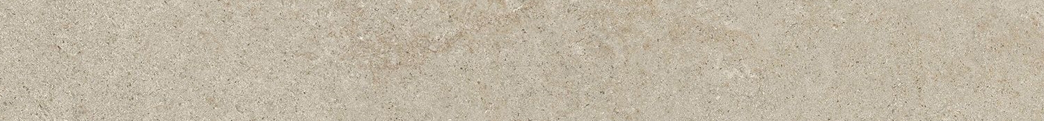 Sockelleiste KONG beige 7x60