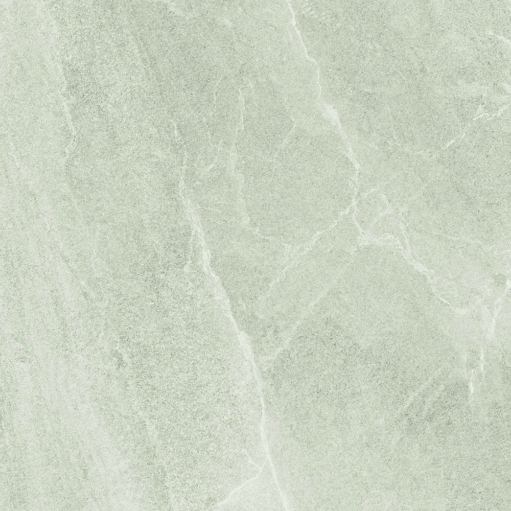 Bodenfliese Volcano salina 60x60
