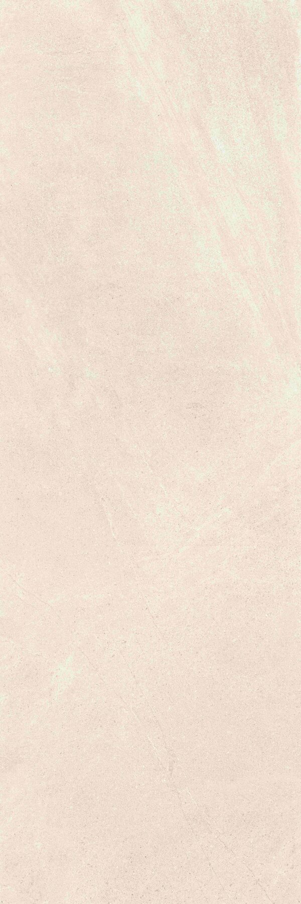 Wandfliese LIMESTONE amber 100x300