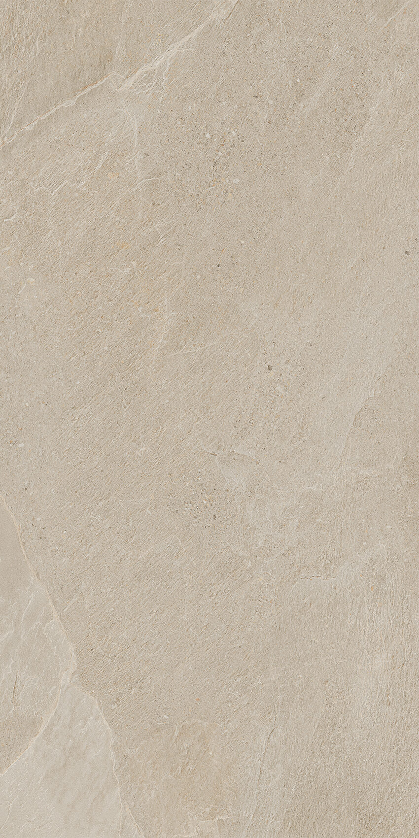 Bodenfliese MOONSTONE cream 60x120