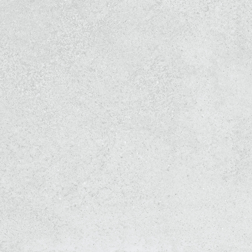 Bodenfliese MATERIA blanco 60x60