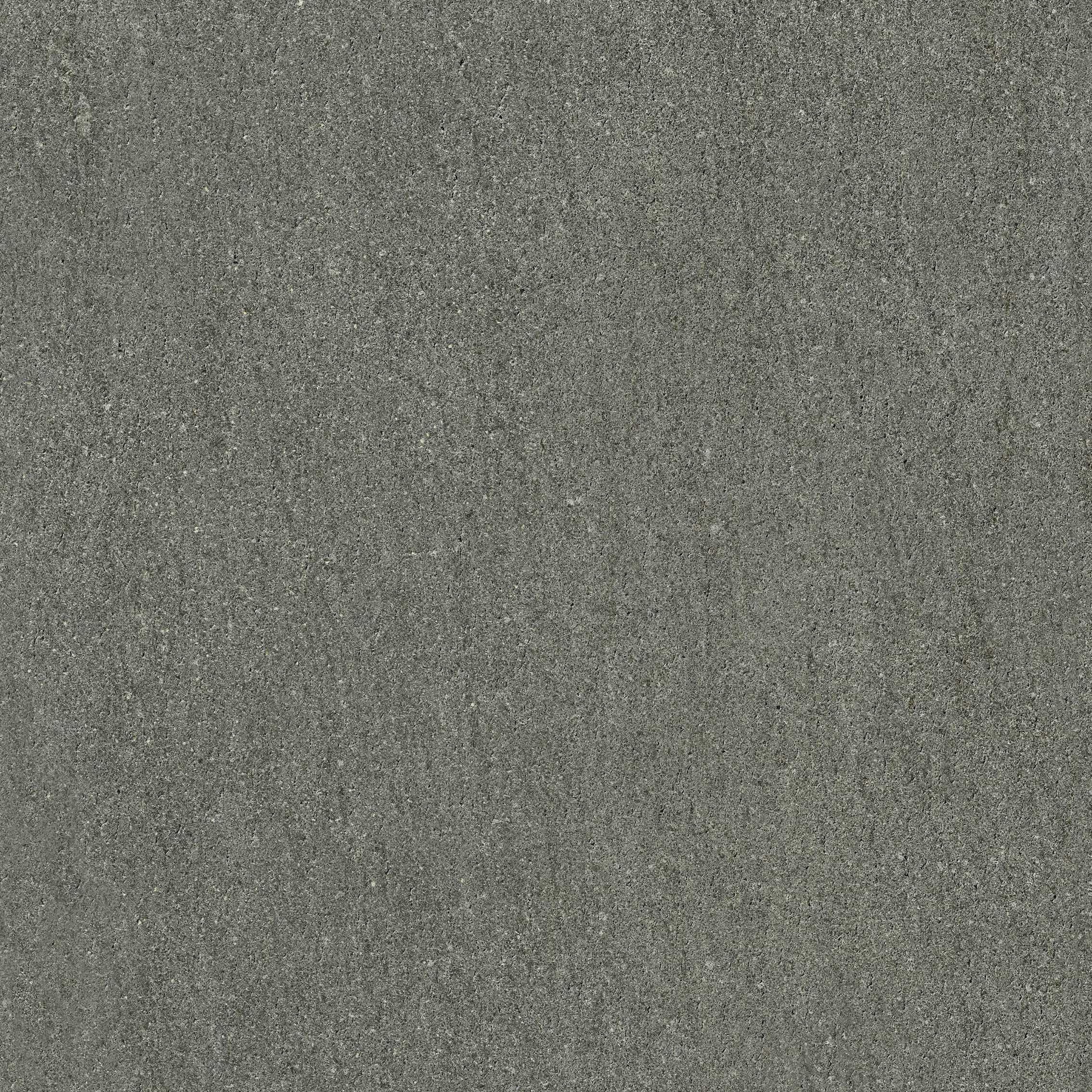 Bodenfliese BASALTINA antracite 60x60