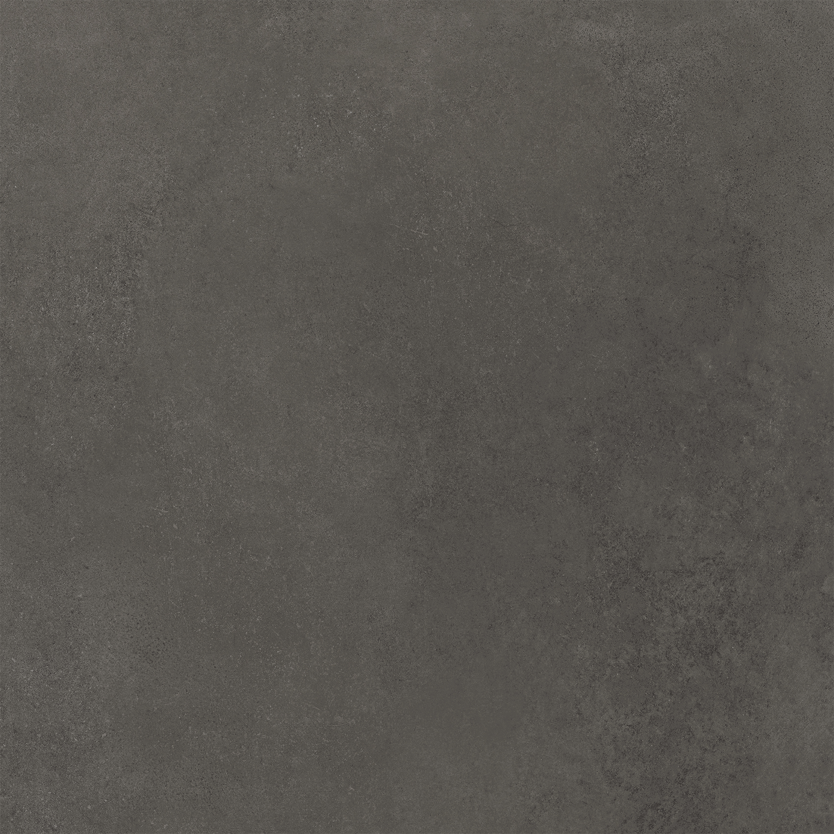 Bodenfliese CONCRETE ART antracite 120x120