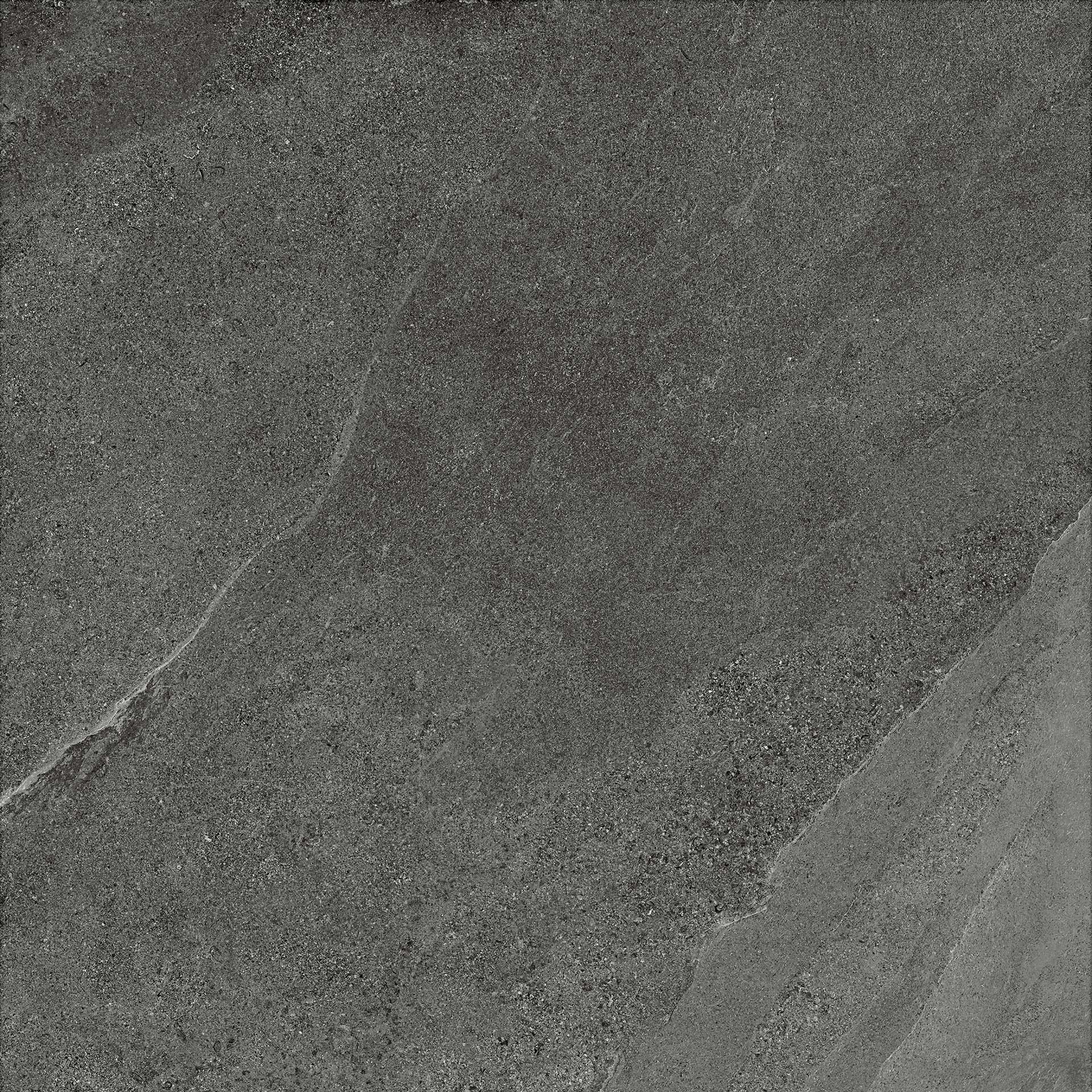 Outdoor-Fliese ETHOS crono 60x60