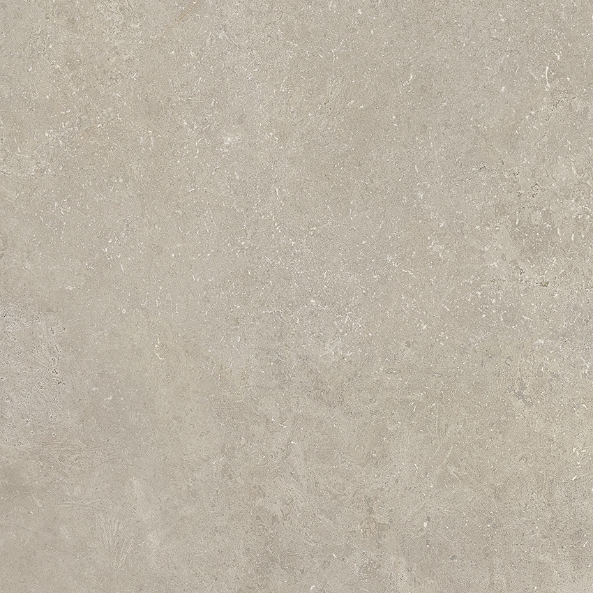 Bodenfliese CROATIA Safe grigio 60x60