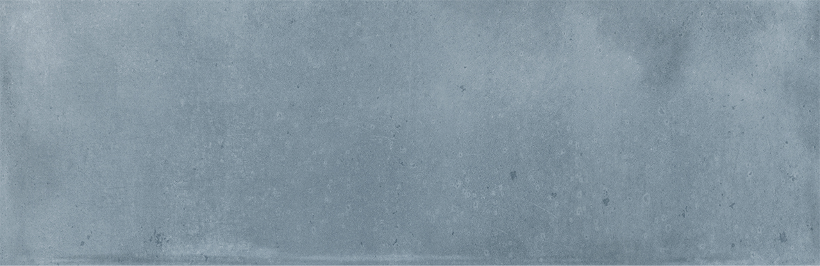 Wandfliese SMALL light blue 6,5x20
