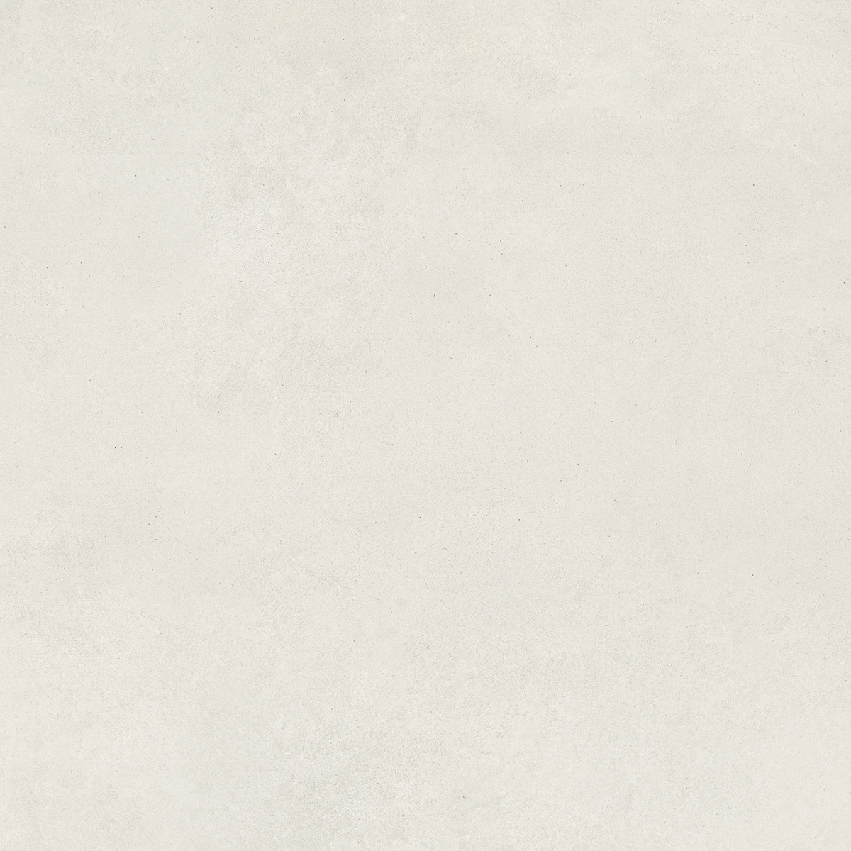 Bodenfliese NUANCES avorio 60x60