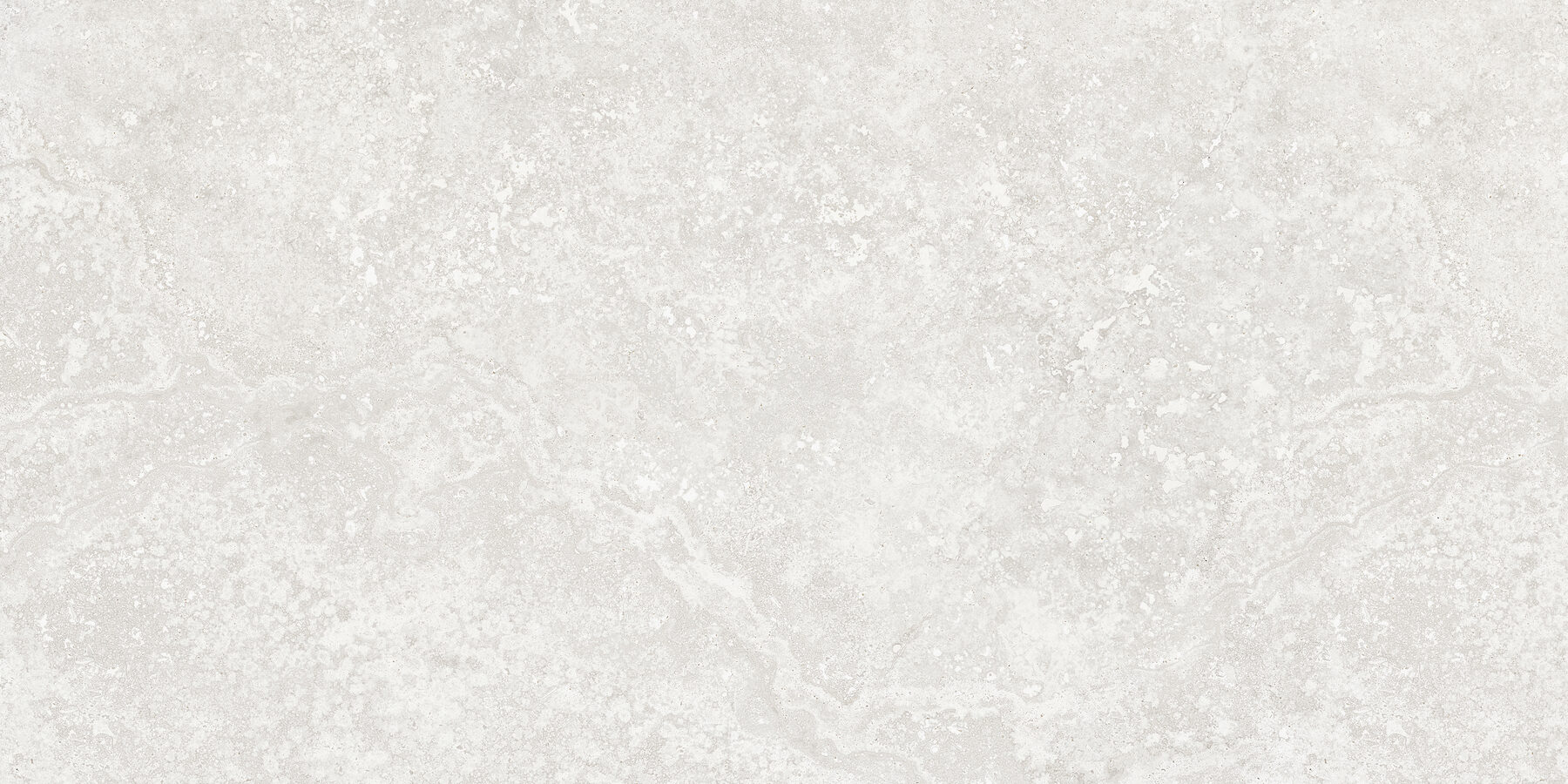 Outdoor-Fliese ROMA bianco 60x120