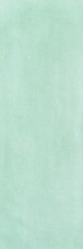 Wandfliese Civico 38 shibuya 30x90