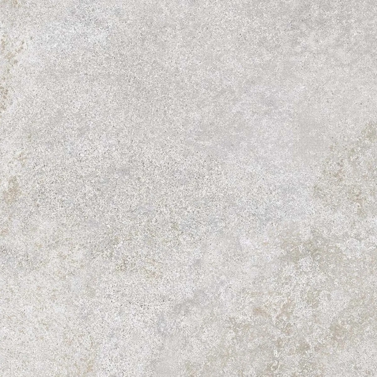 Bodenfliese ETHEREAL beige 60x60