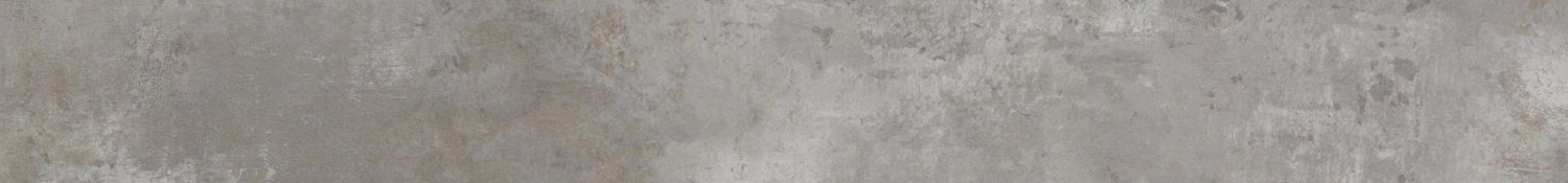 Sockelleiste BETON land 7x60