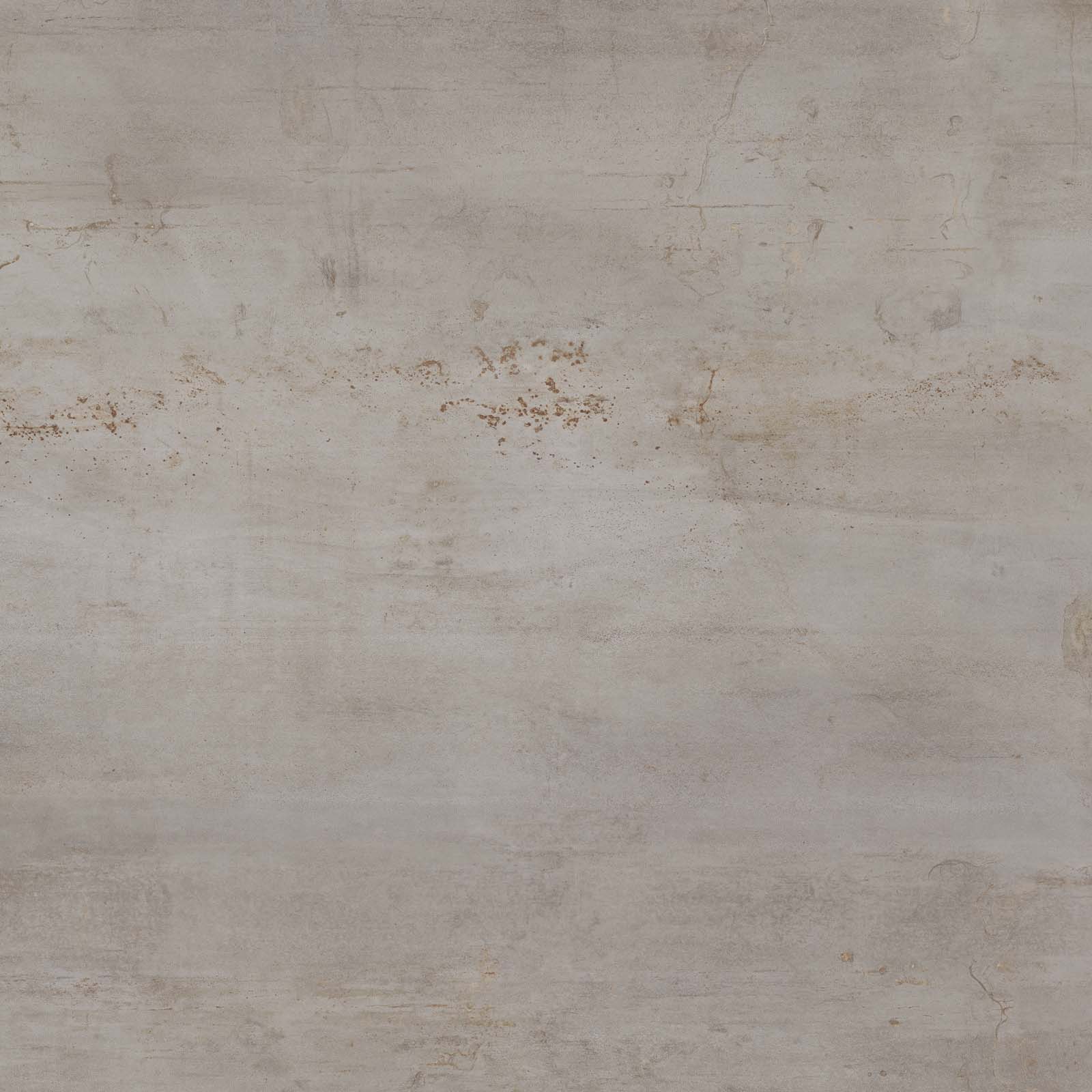 Bodenfliese REBEL silver 60x60