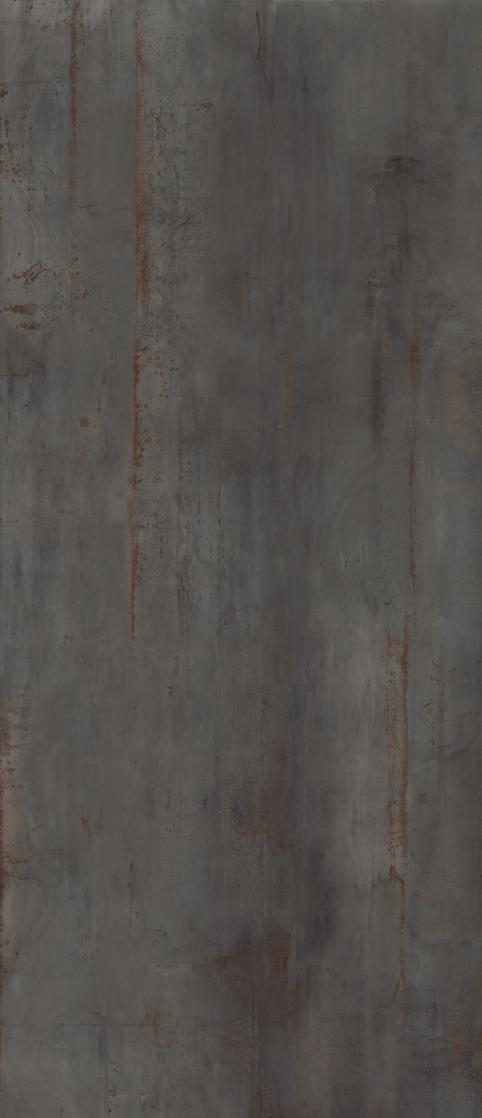 Wandfliese REBEL lead 120x280