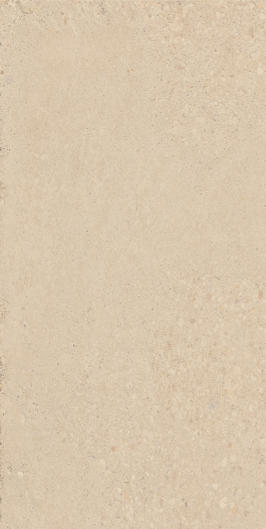 Bodenfliese KONKRETE beige 30x60