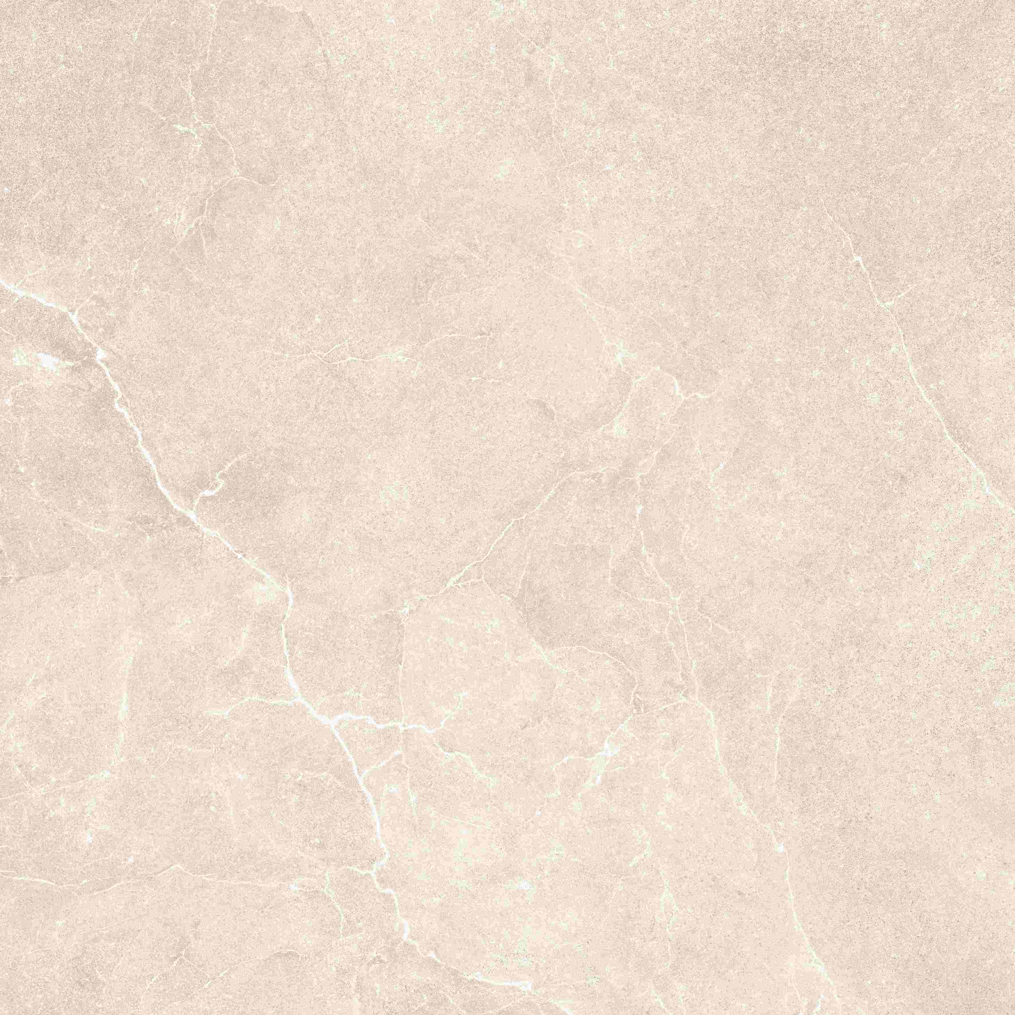 Bodenfliese LITHOS stone 90x90