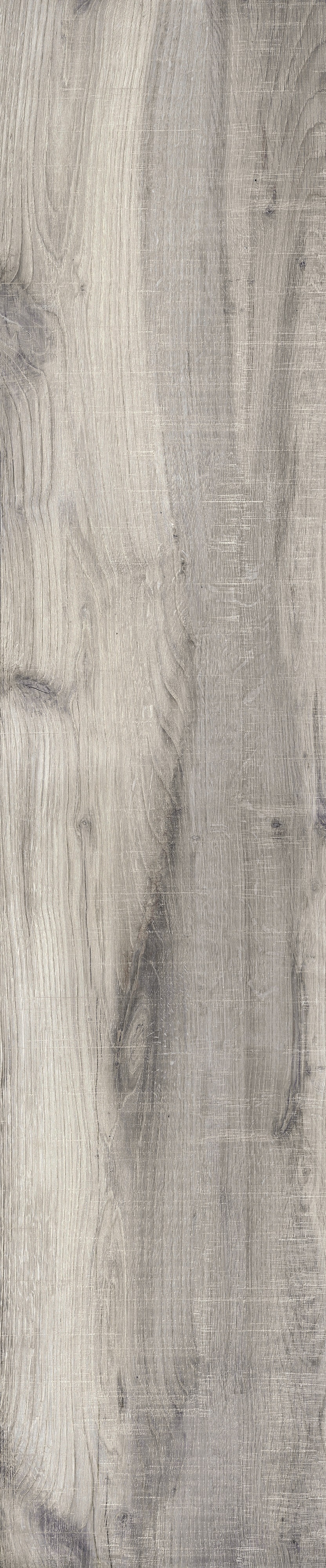 Bodenfliese AEQUA Cirrus 26x160