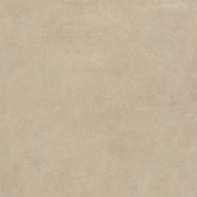 Outdoor-Fliese TERRAE sand 60x60