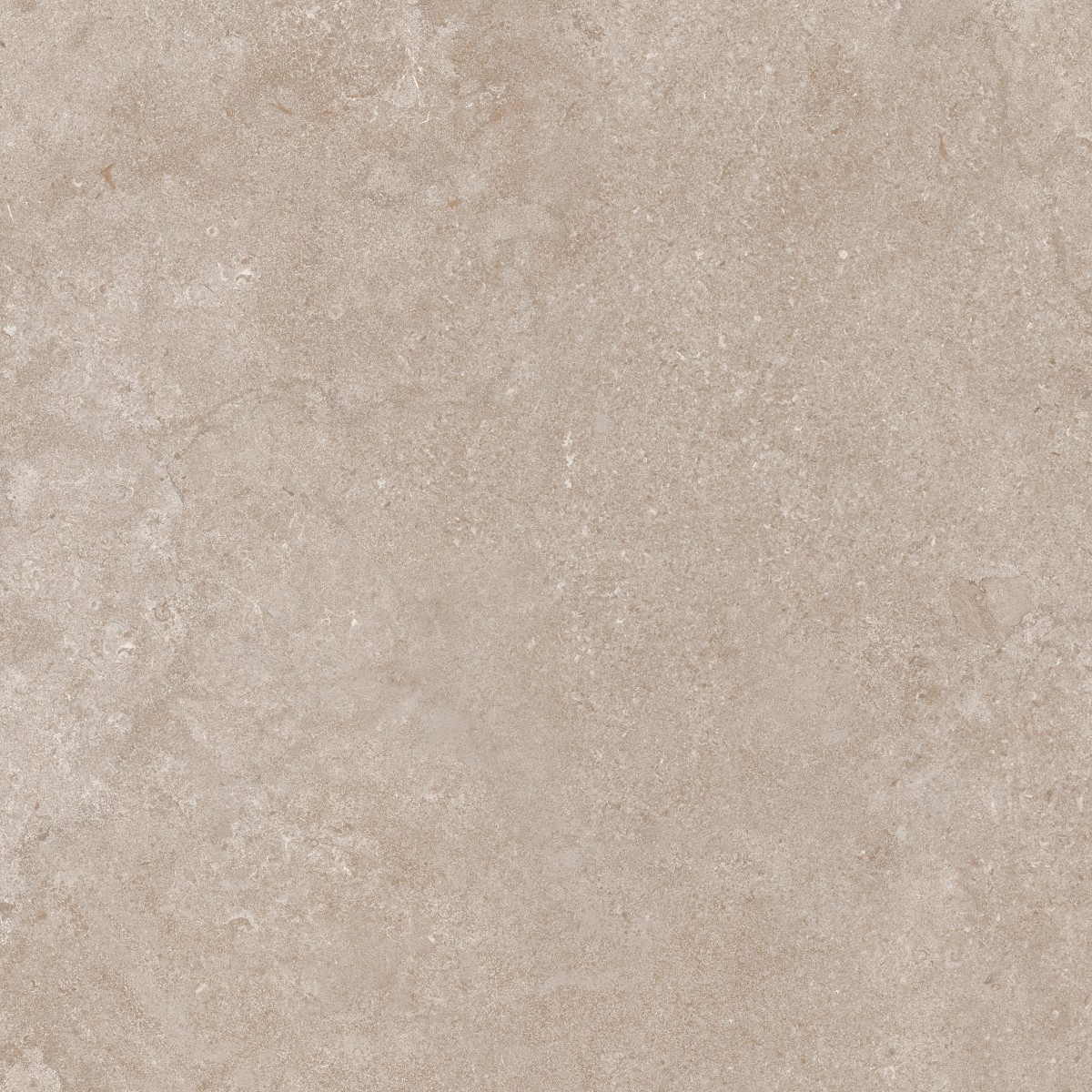 Outdoor-Fliese FRAMEWORK STONE taupe 80x80