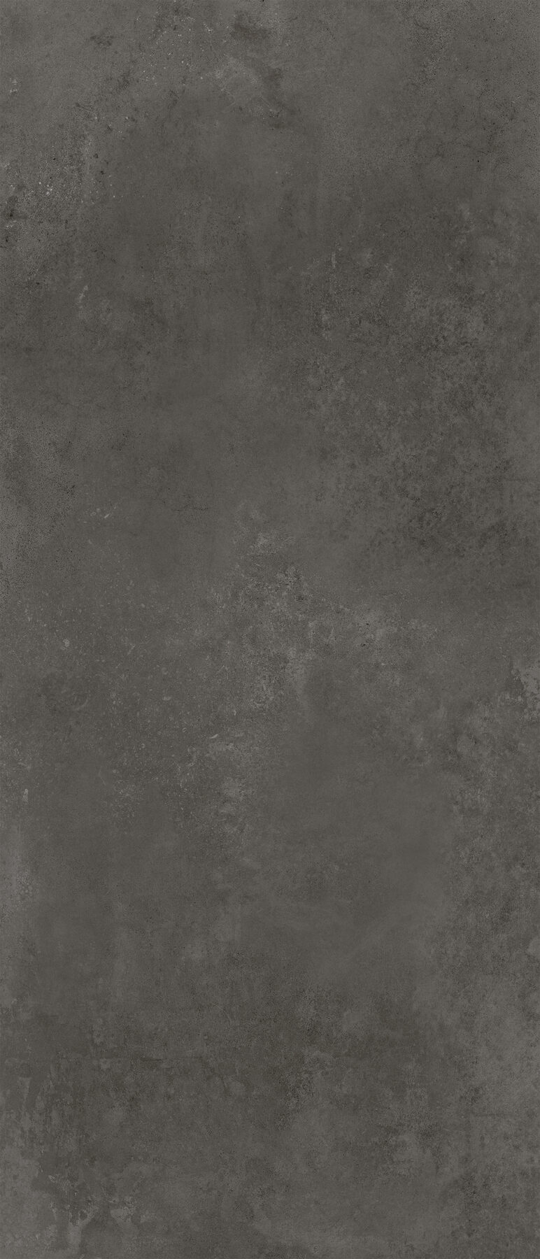 Wandfliese CONCRETE ART antracite 120x280