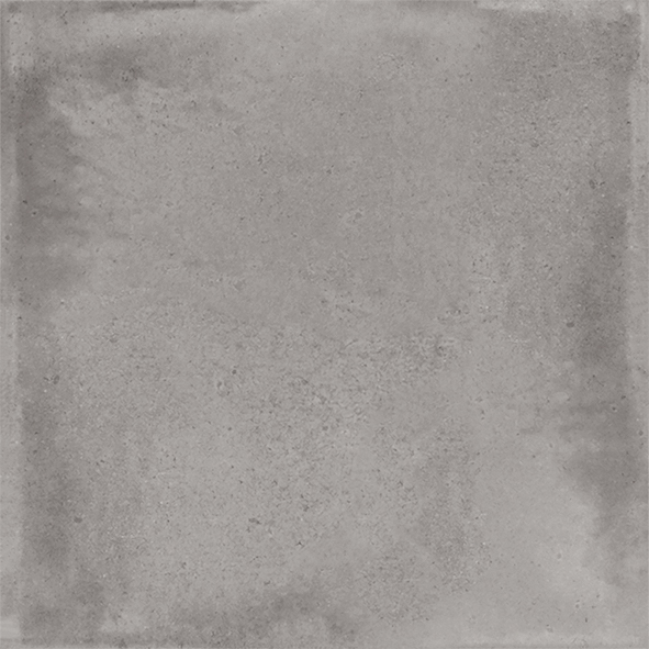 Wandfliese SMALL grey 10x10