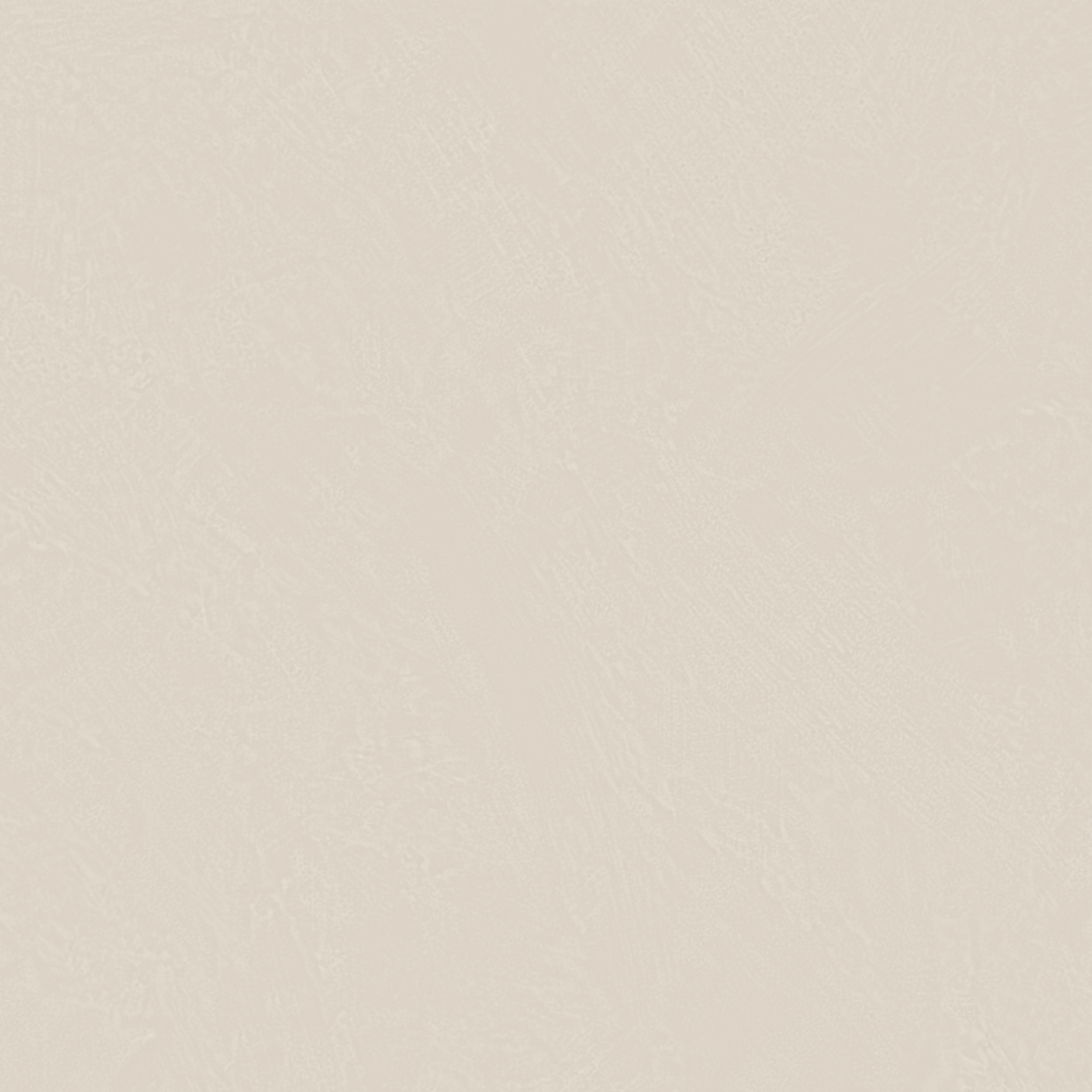Bodenfliese LE MALTE beige 80 x 80