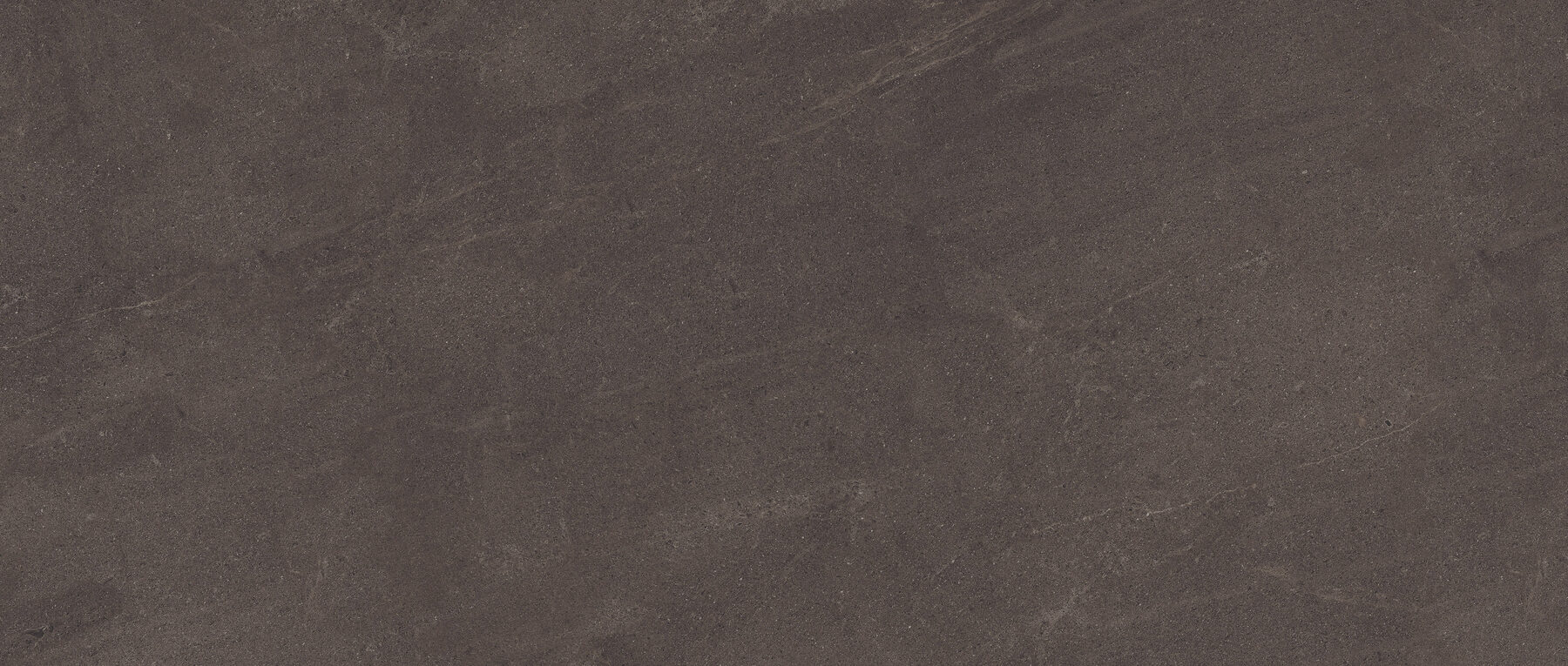Wandfliese NATURAL moka 120 x 280