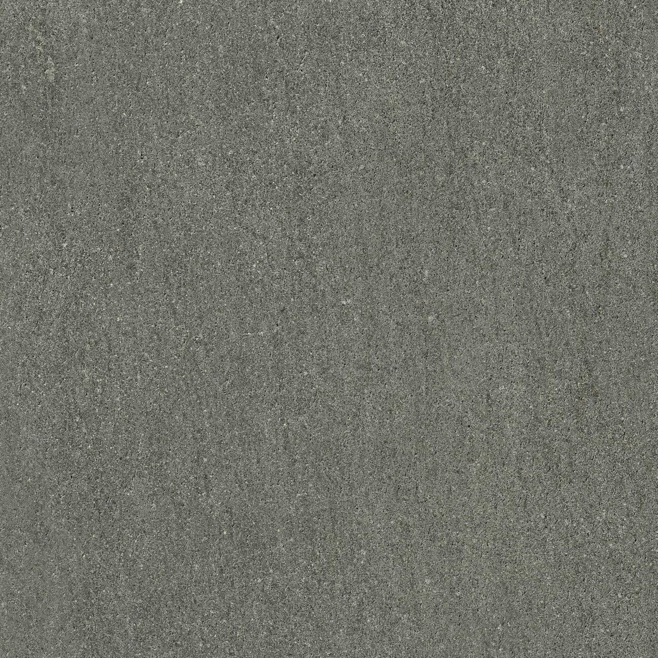 Outdoor-Fliese BASALTINA antracite 60x60