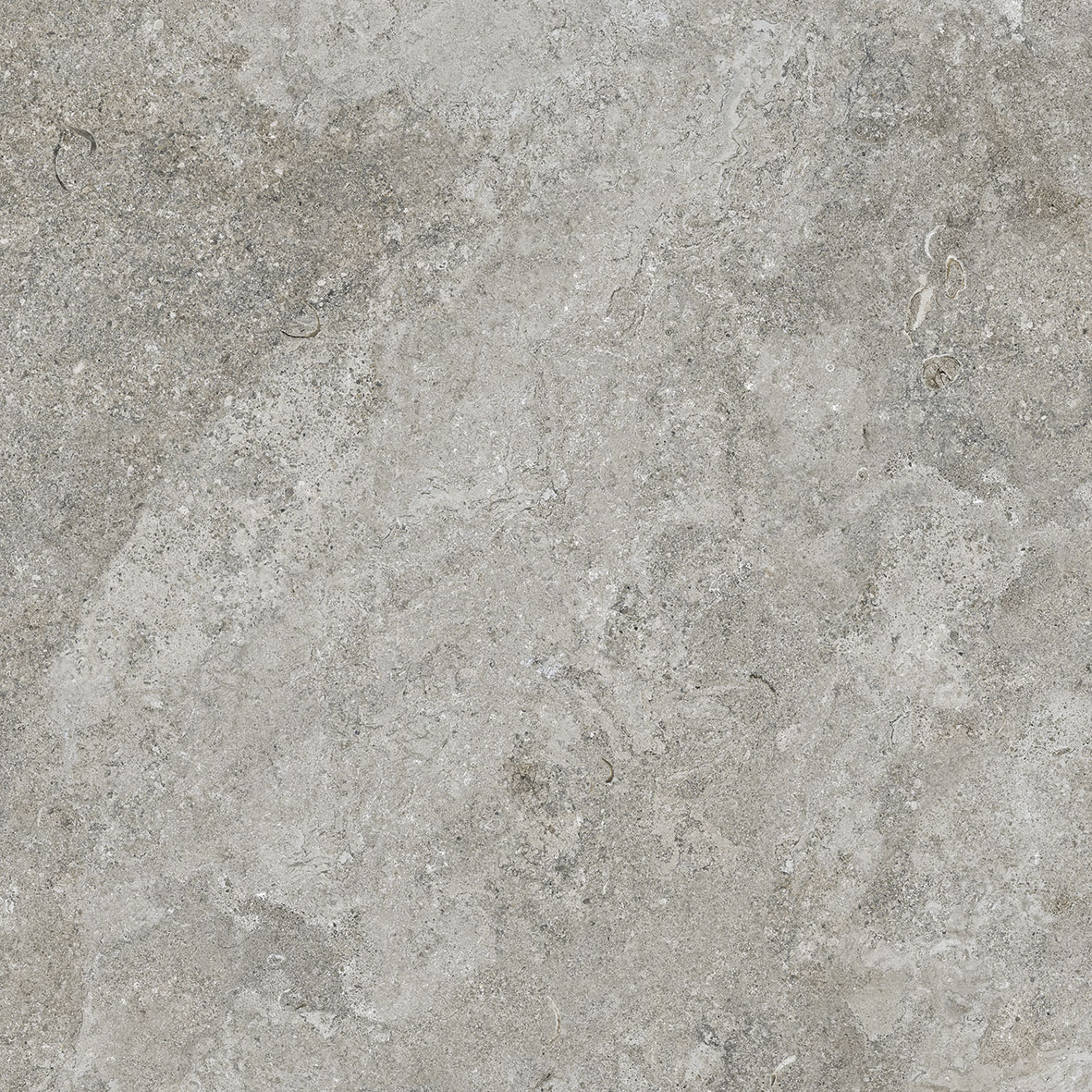 Bodenfliese Viken grey 60 x 60