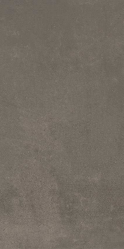 Bodenfliese LEGARAGE grey 30x60