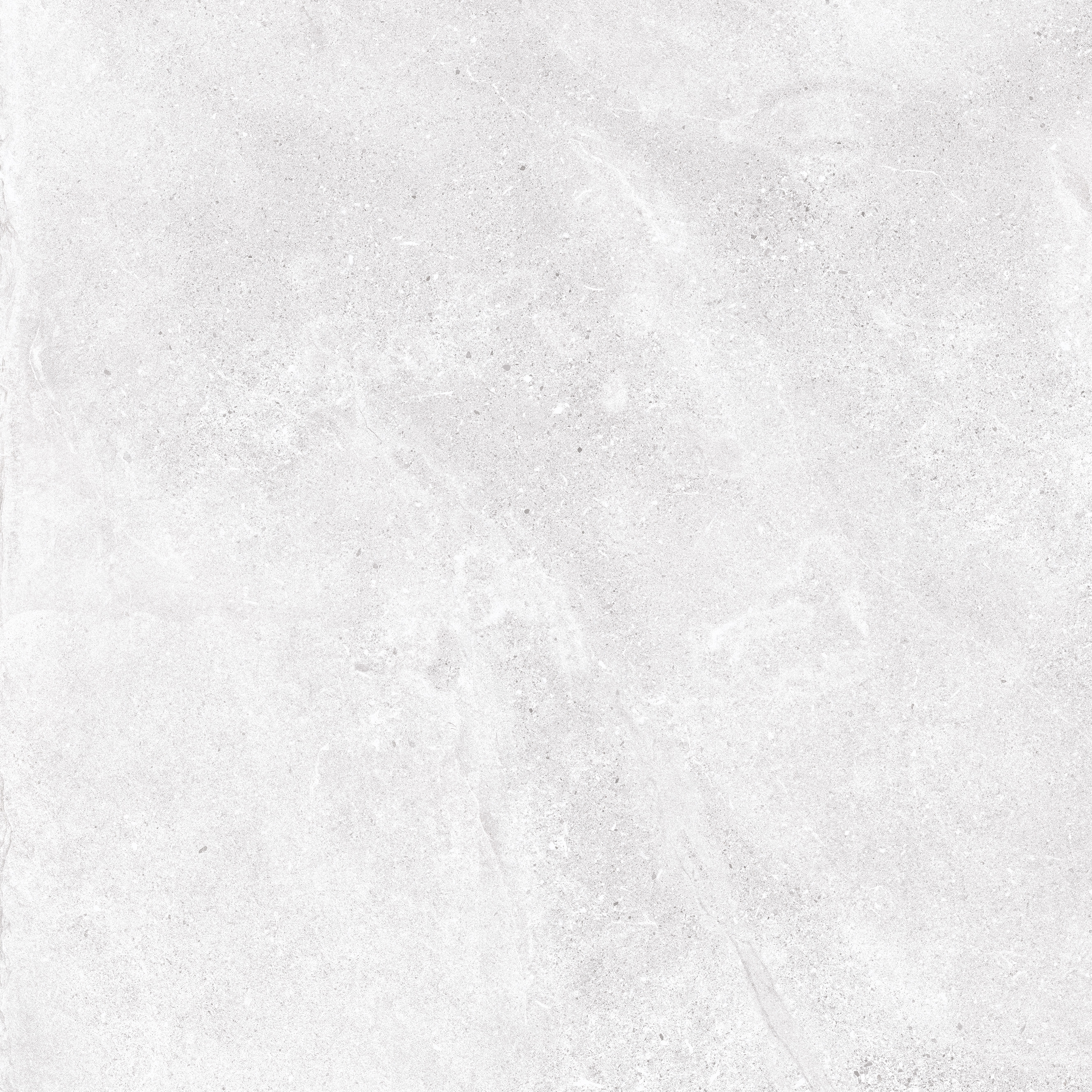 Bodenfliese LUNE ice 90x90