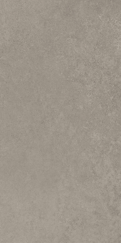 Bodenfliese CONCRETE ART grigio 30x60
