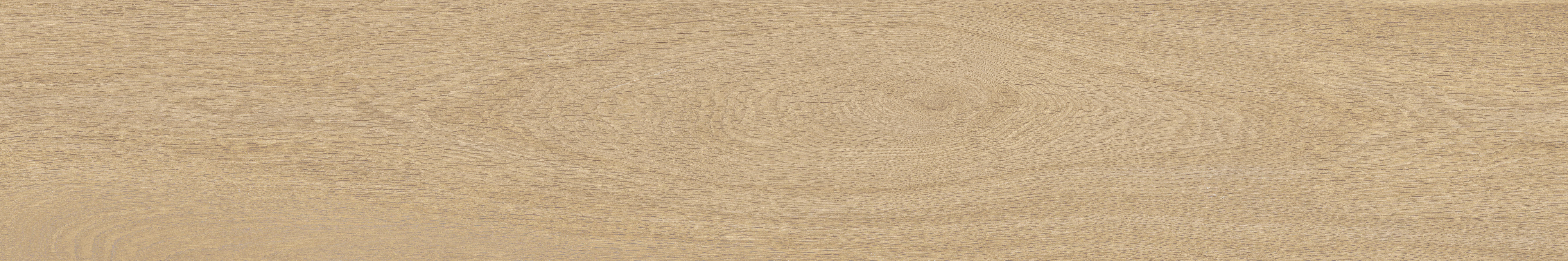 Bodenfliese UNIKA Miele 20x120