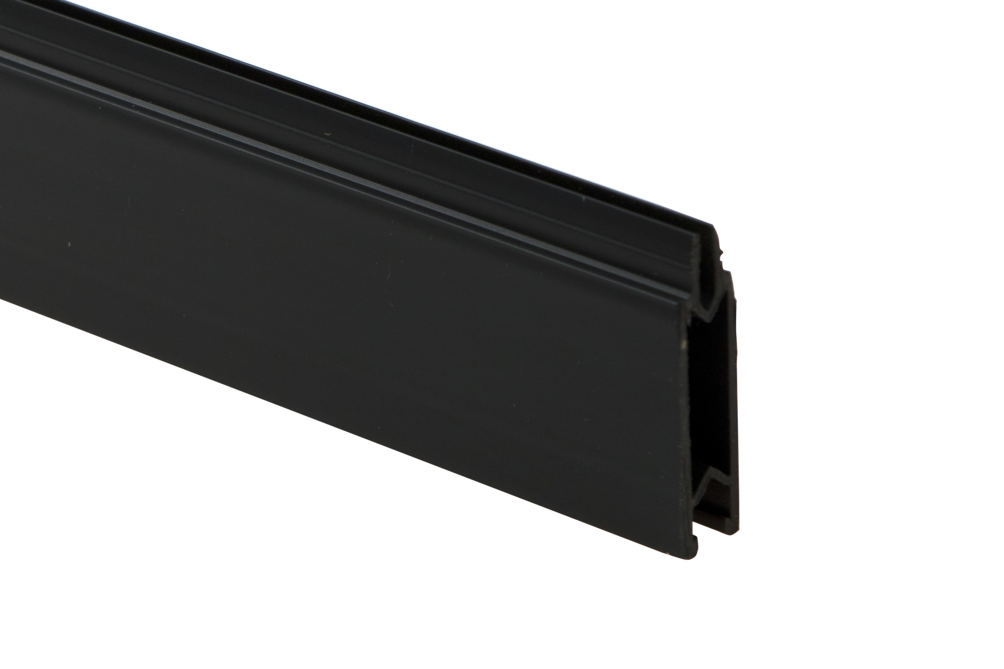 DILEX-MPV 2,5m H=25mm