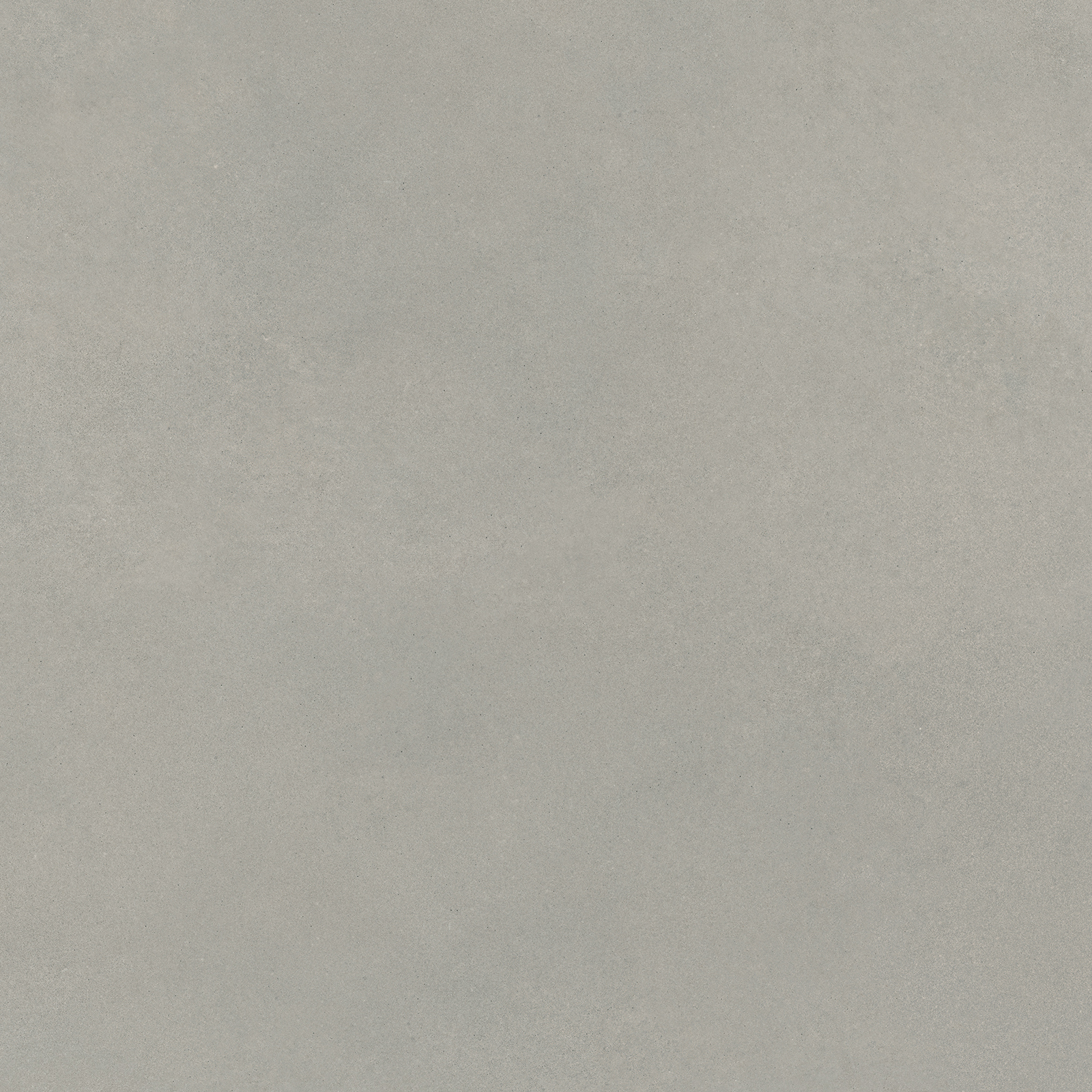 Bodenfliese NUANCES grigio 80x80