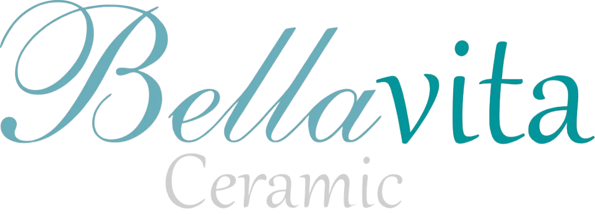BellaVita