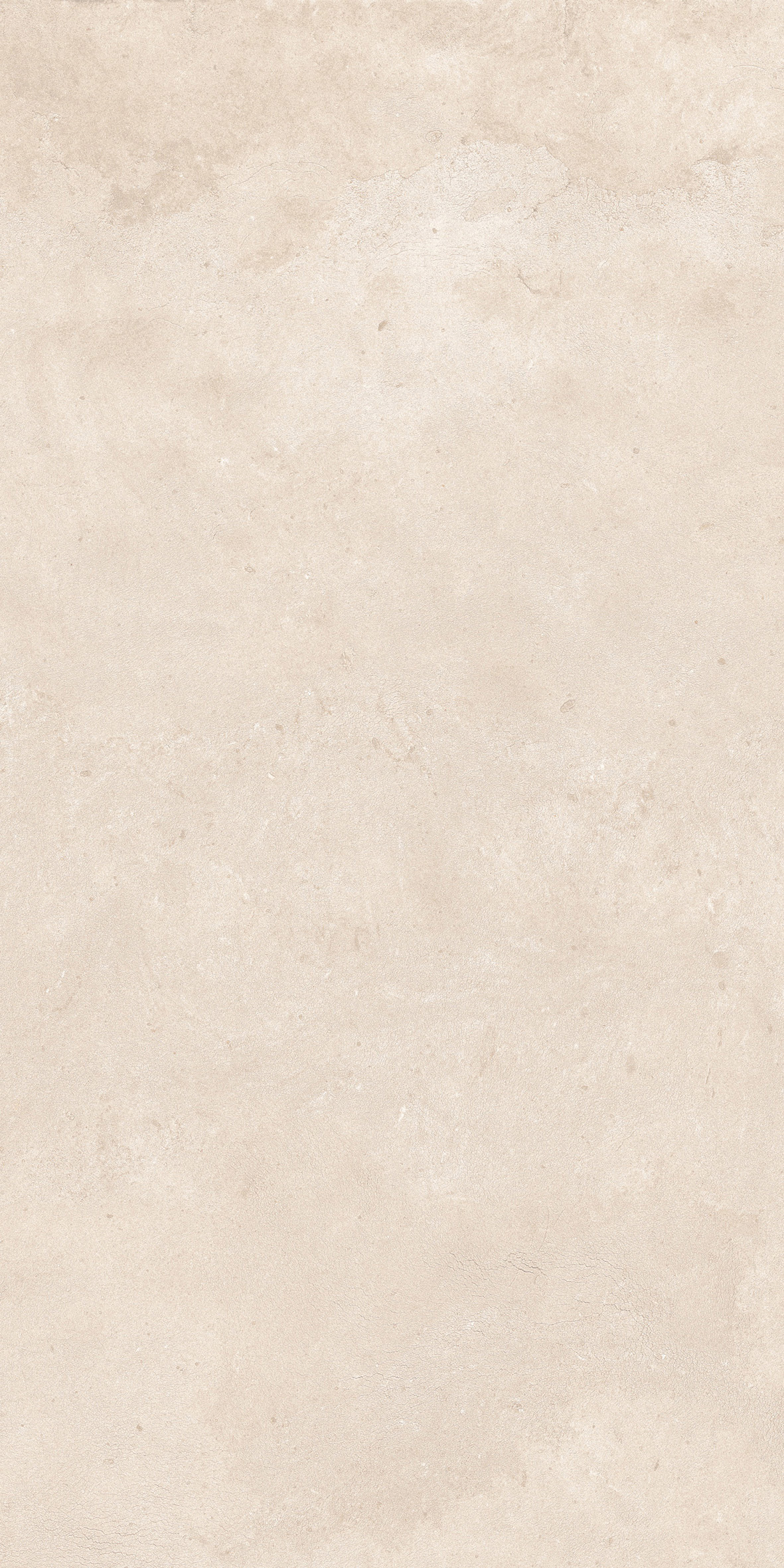 Bodenfliese FRAMEWORK CONCRETE beige 30x60