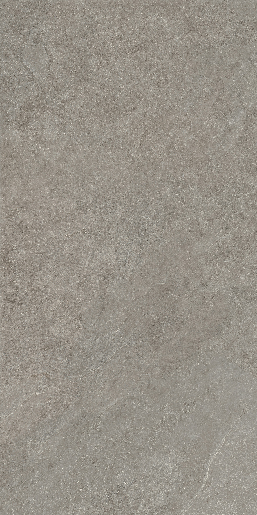 Bodenfliese J.U.S.T. mud 30x60