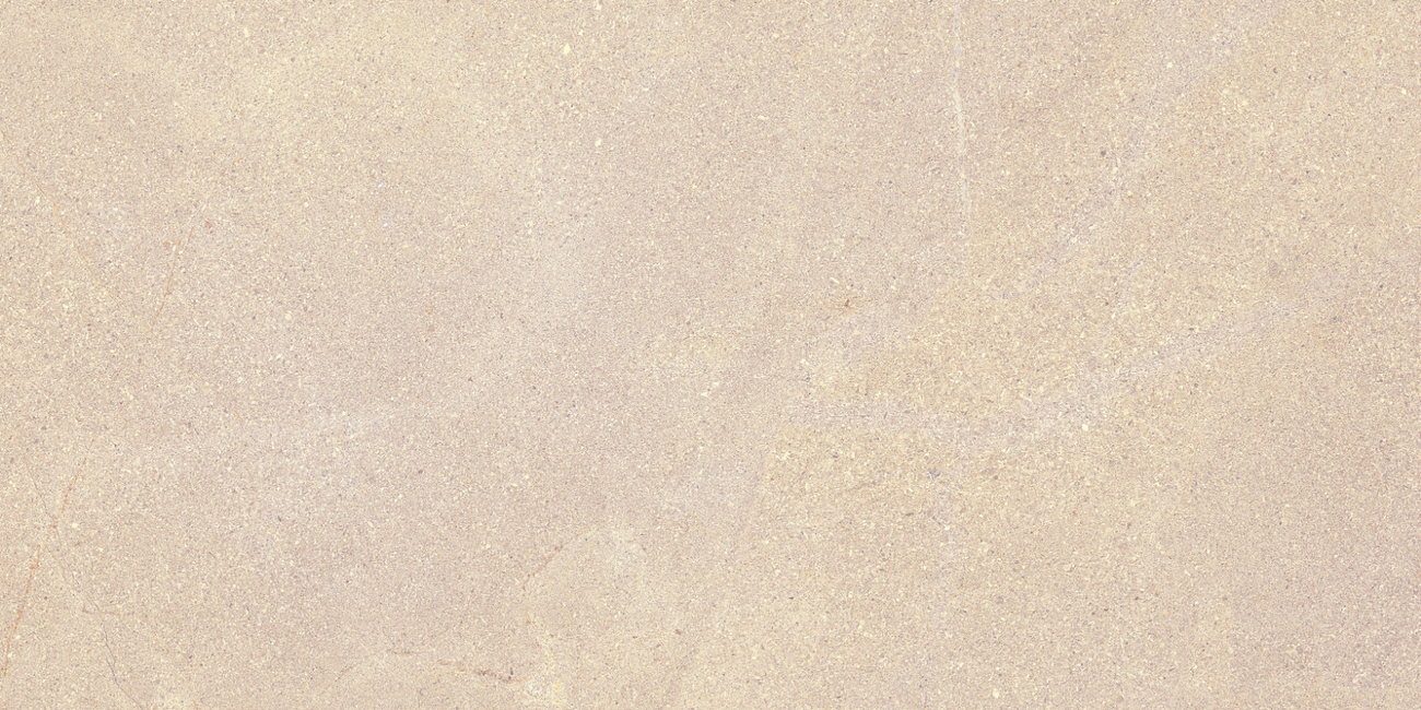 Bodenfliese DUNESTONE sand 60x120