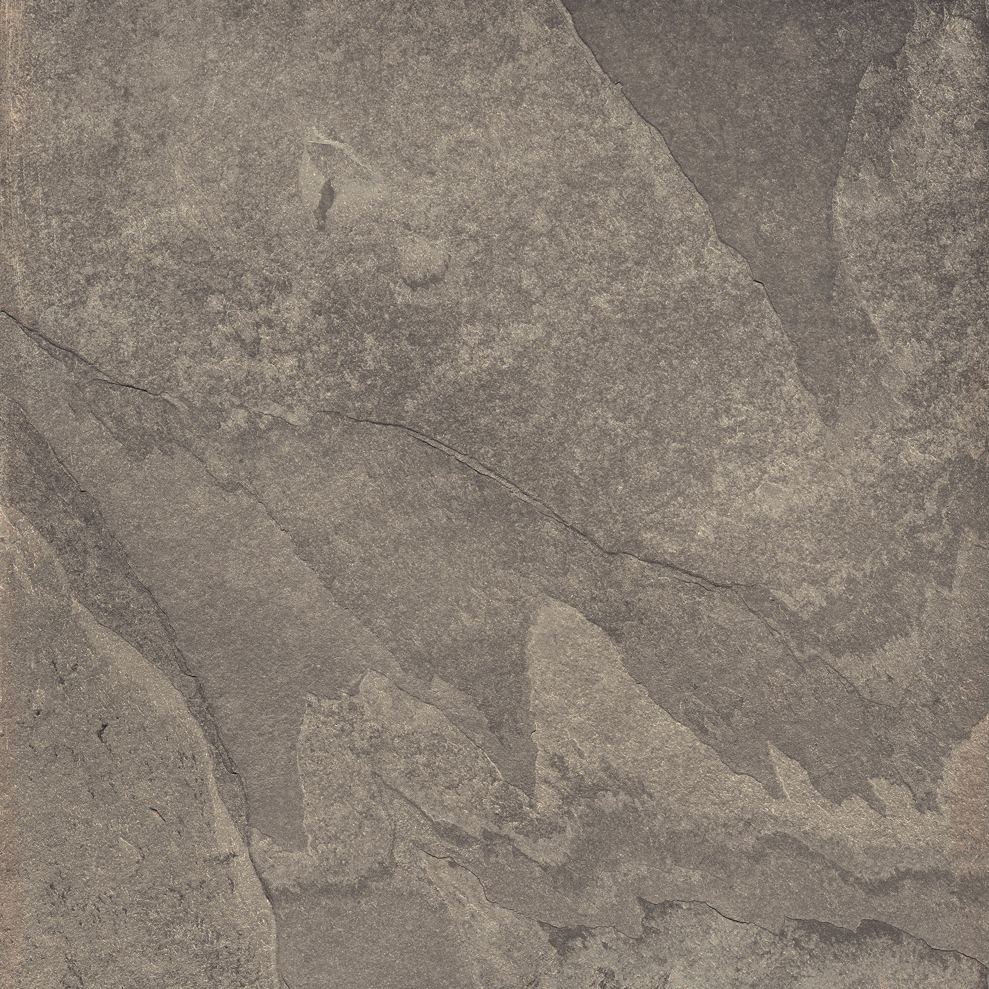 Bodenfliese SLATE piombo 60x60