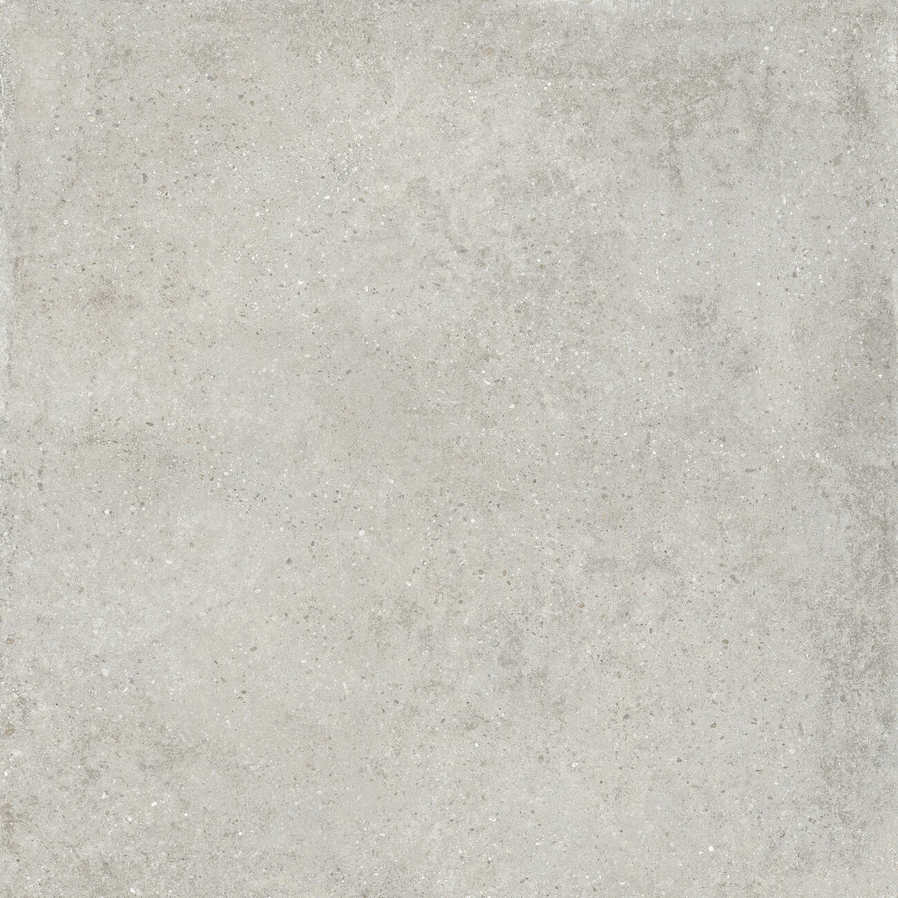 Bodenfliese TRIBECA grigio 60x60
