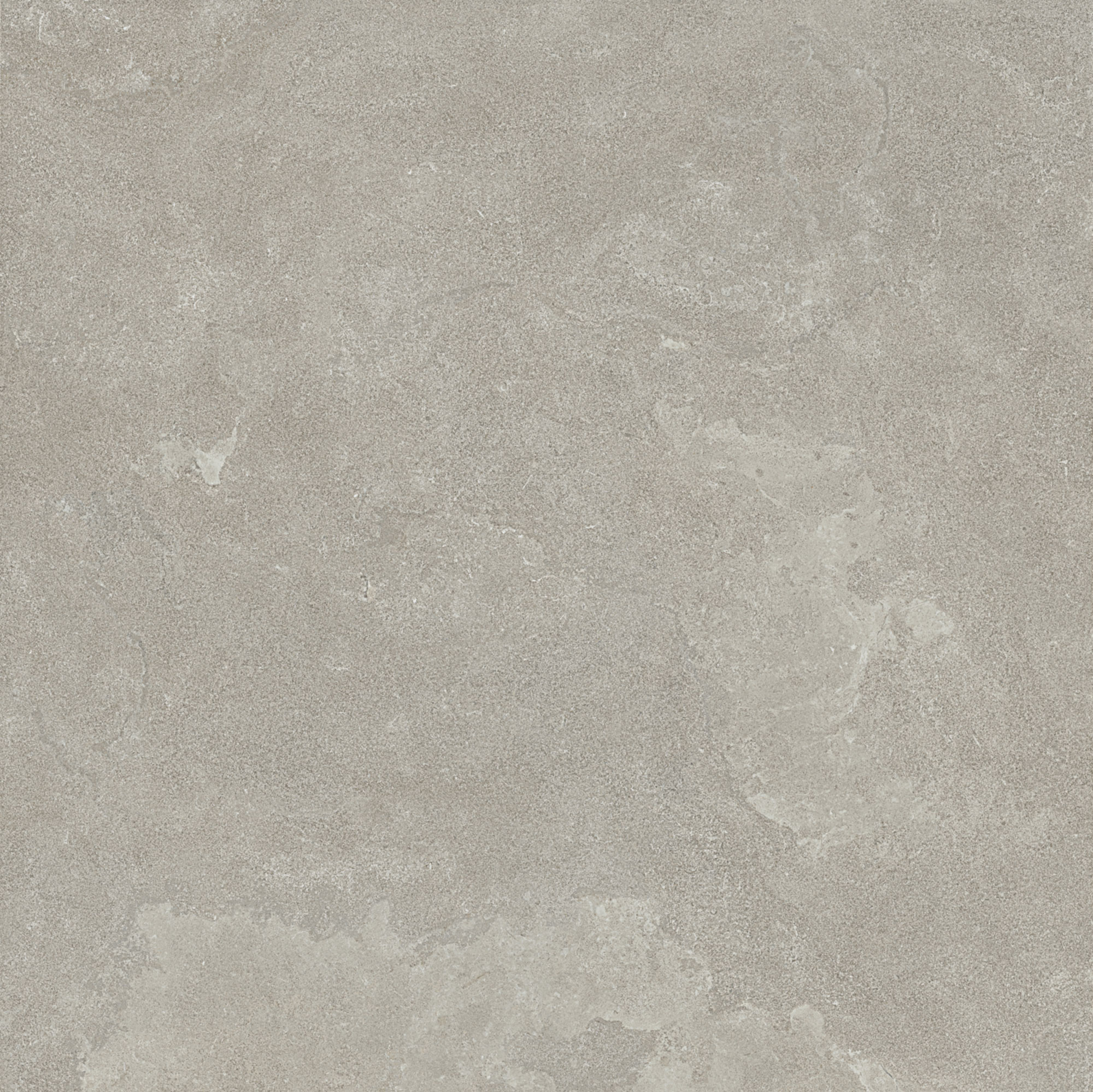 Bodenfliese DORSET cenere 120x120