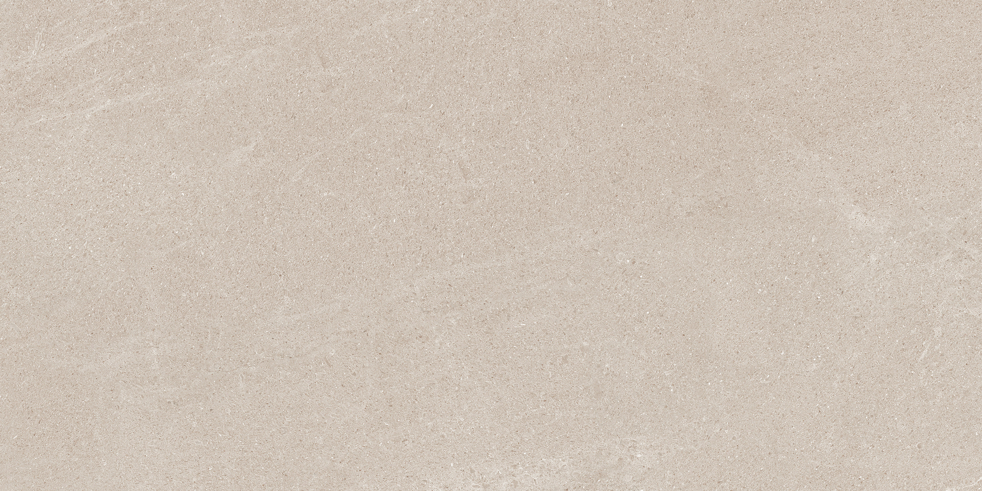 Bodenfliese NATURAL ivory 80 x 160