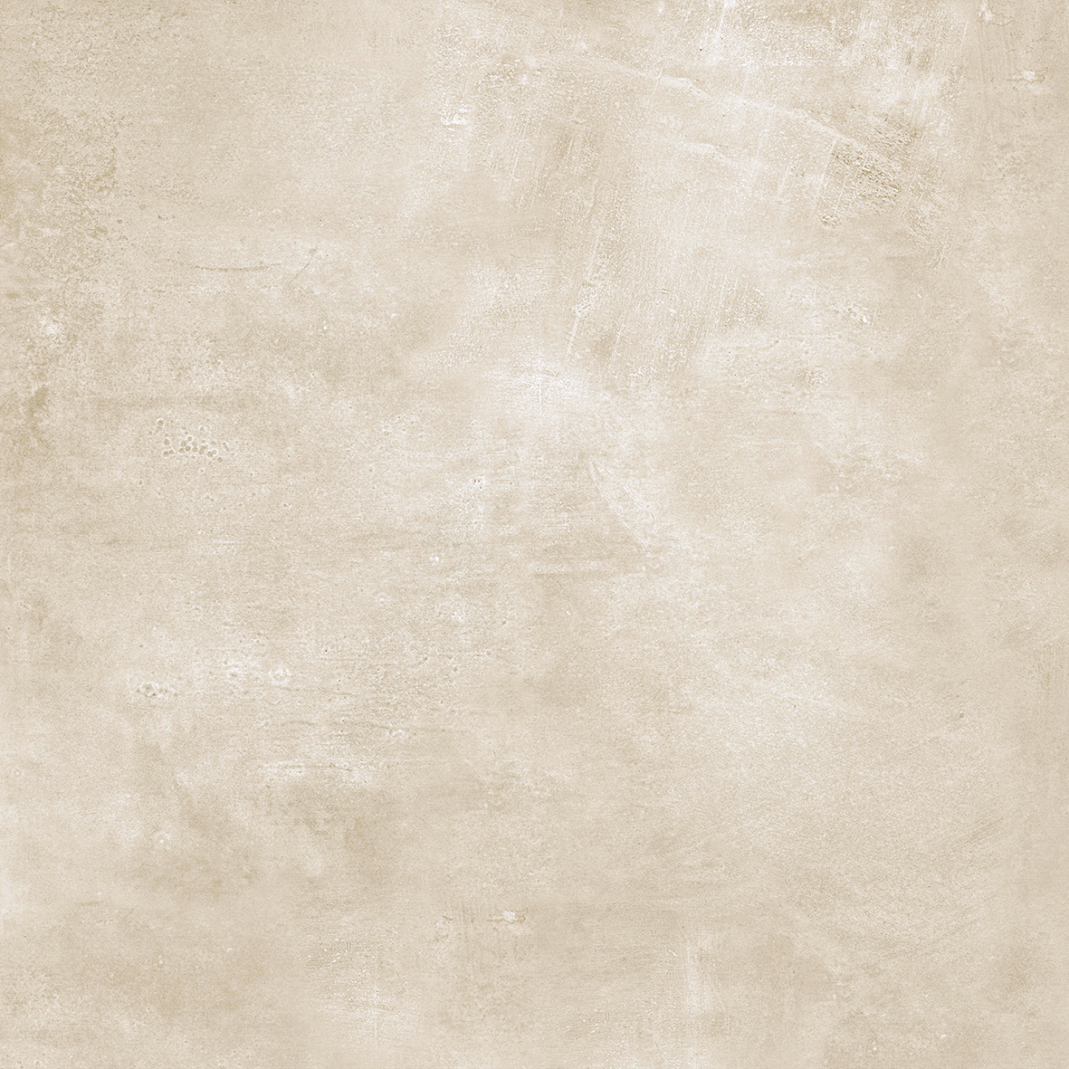 Outdoor-Fliese Montana avorio 60x60