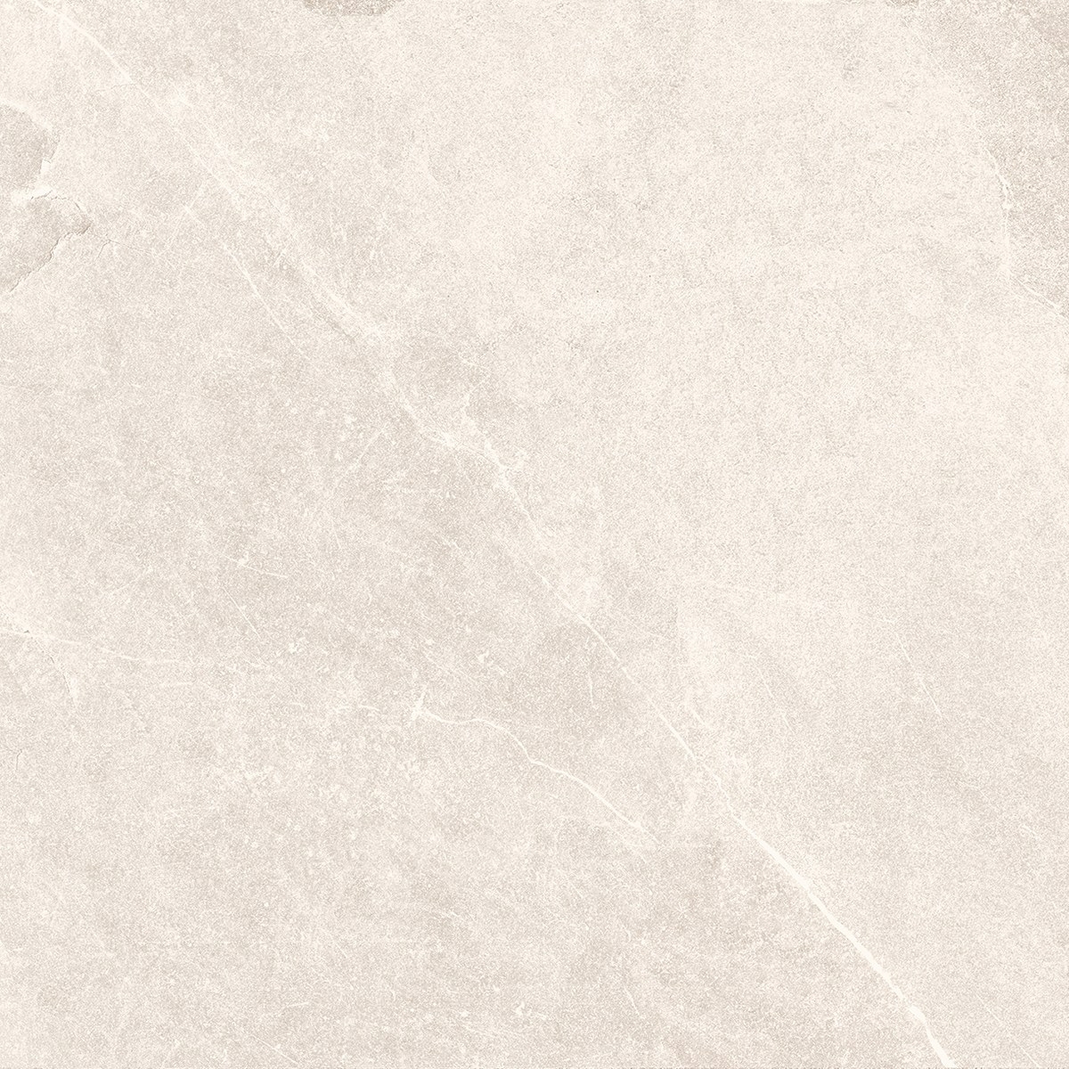 Bodenfliese SHALE Sand 80x80