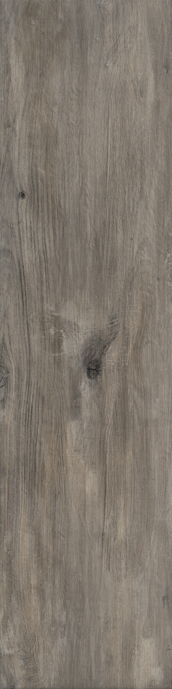 Bodenfliese Slowood gelso 30x120