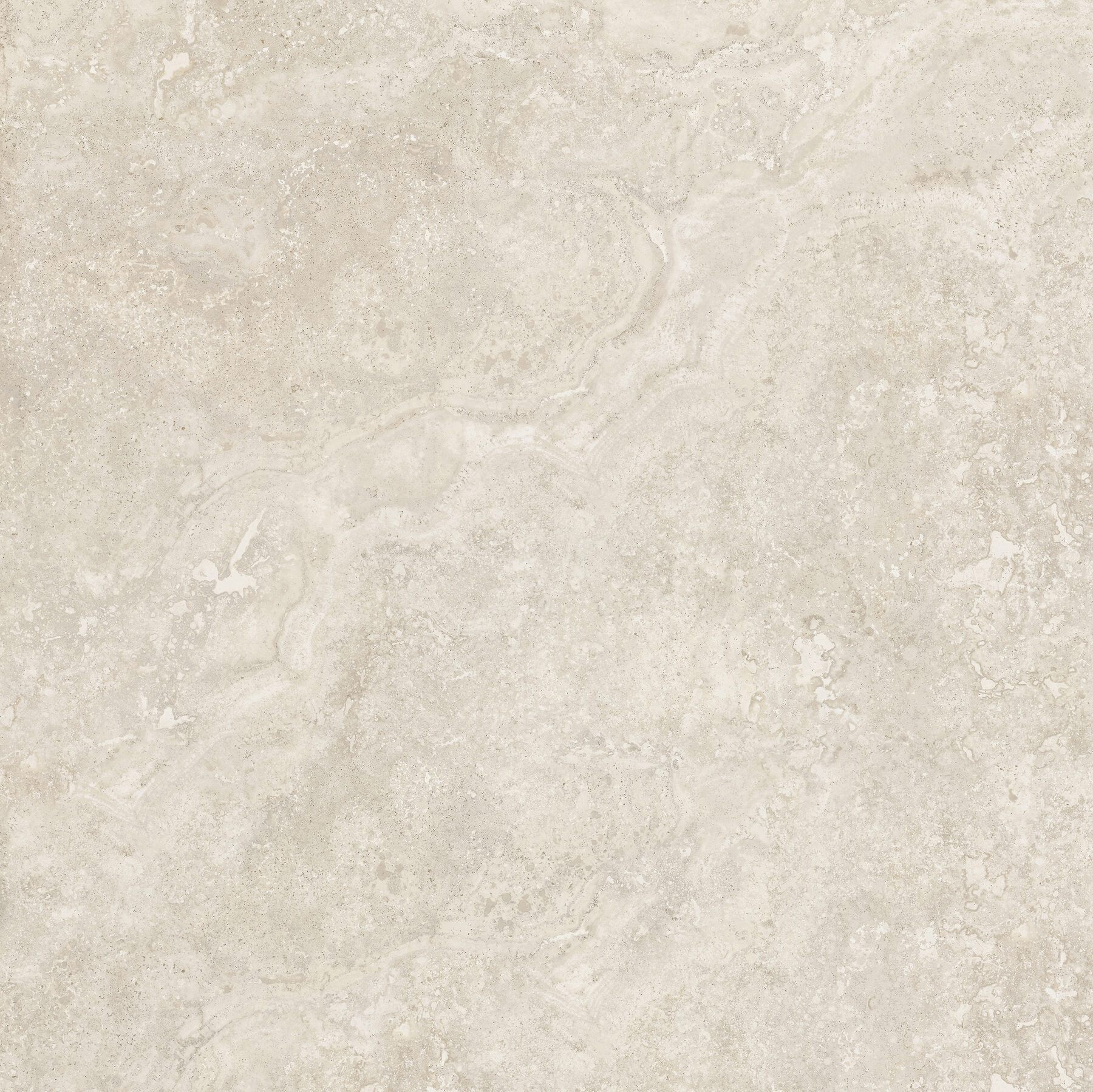 Outdoor-Fliese ROMA avorio 60x60
