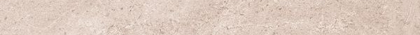 Sockelleiste Lythos greige 5x60