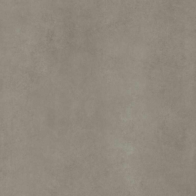Bodenfliese GEO 60x60 warm grey